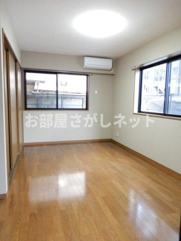 ストーン目黒【おとり物件なし】#学生・社会人にオススメ！初期費用分割払いOK！の内装