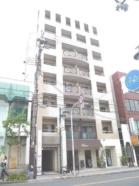 アスタリスク5202