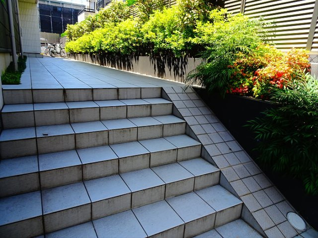 【その他】 | エルミタージュ永福町