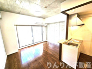 サンフェリーチェの画像