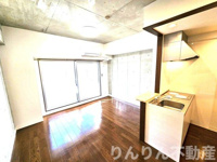 サンフェリーチェの画像