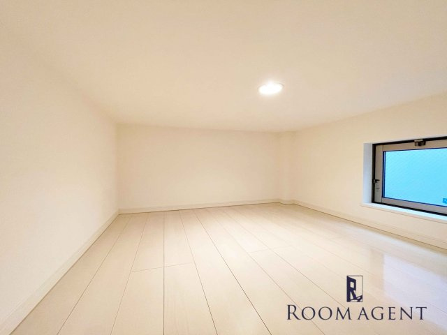 Stage苗代町の設備