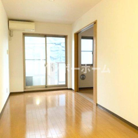 エクセレント東綾瀬