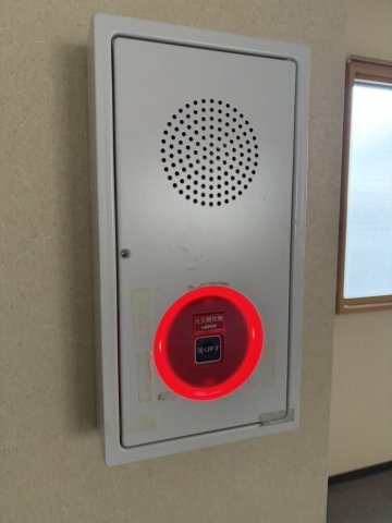 小清水ビルのその他