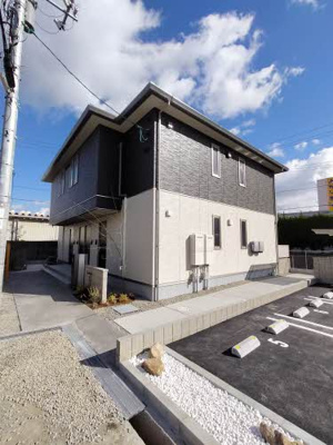 【外観】 | Saphir S