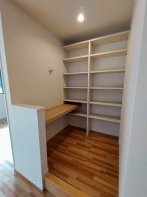 【その他】 | Saphir S | ワークスペース