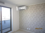 エスポワールアケボノの画像