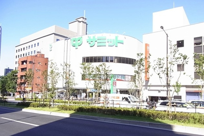 【周辺】 | エスポワールアケボノ