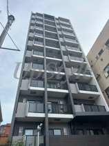 メイクス浅草イーストの画像