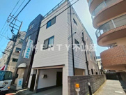 スカーレットなかや4の画像