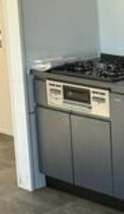 ｏｍｏｃｉ　ａｄ’　ＯＹＡＭＡのその他