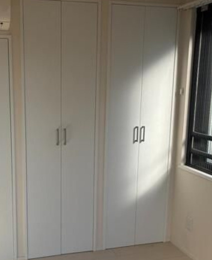 ｏｍｏｃｉ　ａｄ’　ＯＹＡＭＡの収納