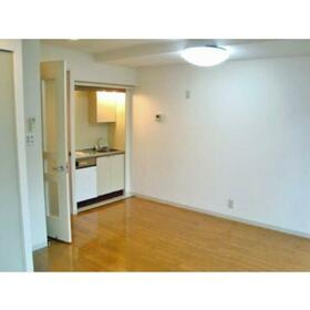 グランド・スポットの居間・リビング