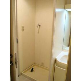 グランド・スポットの設備|※別部屋参照