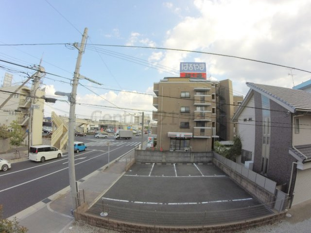 【展望】 | クリスタルカーサ2