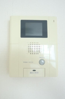 オズレーベルのセキュリティ