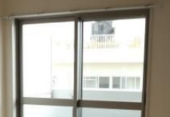 オズレーベルの展望