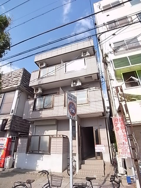 パニエ