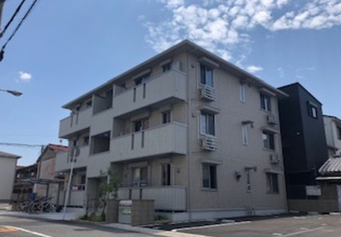 サウスガーディアン