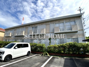 グリーンコーポの画像