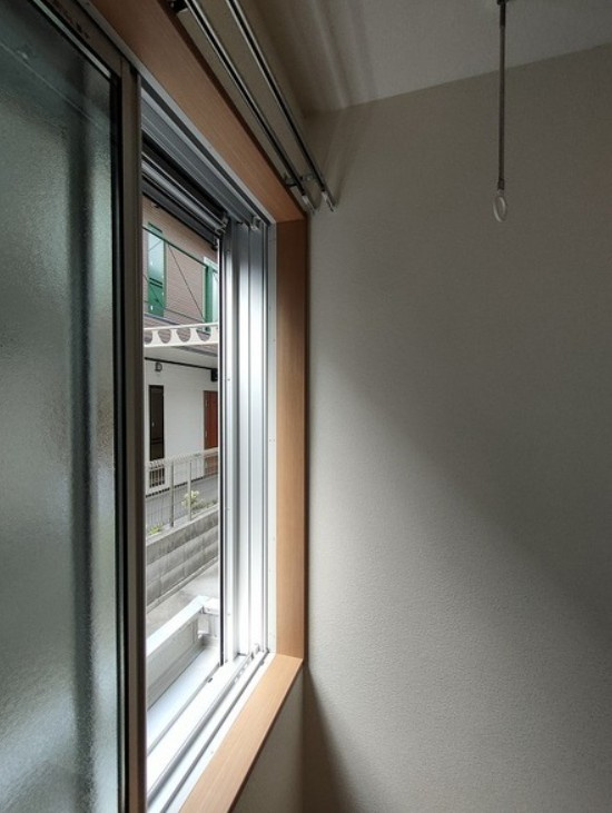 カスカーダ．のその他