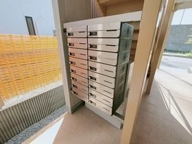 カスカーダ．のその他