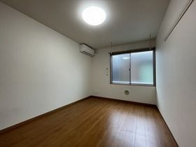 カスカーダ．の展望