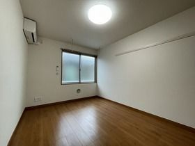 カスカーダ．の内装