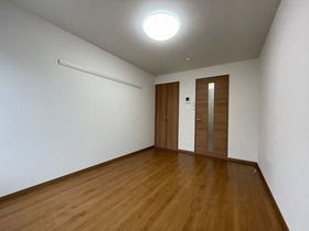 カスカーダ．のその他