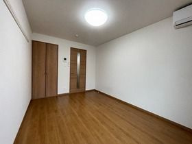 カスカーダ．の居間・リビング