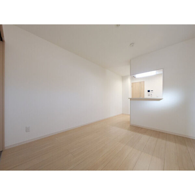 【外観】 | サフィオ弐番館