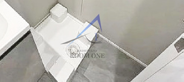 ＭＡＸＩＶ　ＨＹ’ｓ高砂ＡＺの設備|洗濯機置き場です。