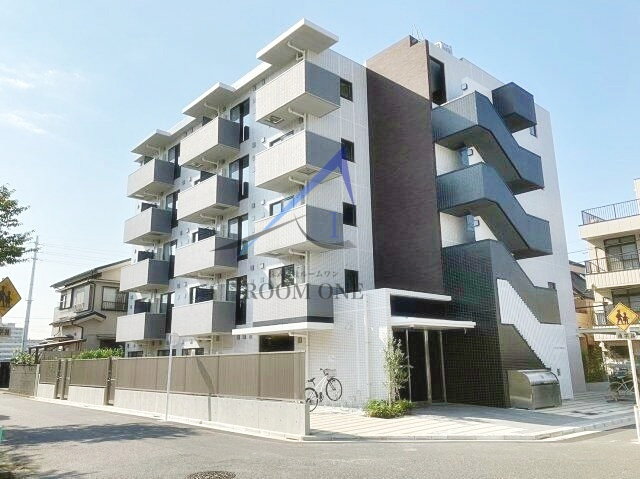 ＭＡＸＩＶ　ＨＹ’ｓ高砂ＡＺ