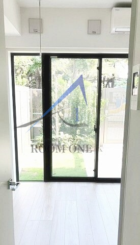 ＭＡＸＩＶ　ＨＹ’ｓ高砂ＡＺの居間・リビング|洋室のお部屋です。