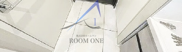 ＭＡＸＩＶ　ＨＹ’ｓ高砂ＡＺの玄関|玄関です。