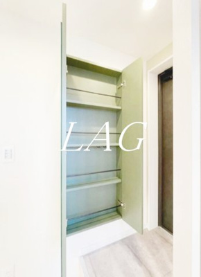 【その他】 | ＳＰコート目白