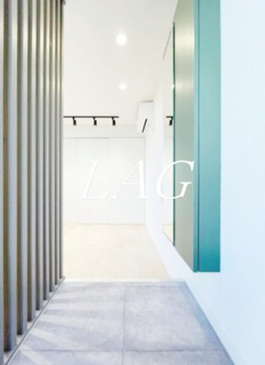 【玄関】 | ＳＰコート目白 | 玄関です。