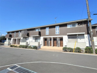 ファヴォーレAの画像