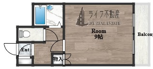 SEAウエストコート