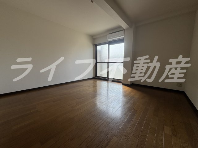 SEAウエストコートの内装|明るい室内です