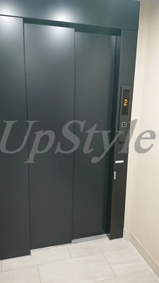 【その他共用部分】 | プロスタイルウェルス南千住メディフィス