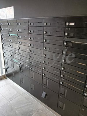 【その他共用部分】 | マキシヴハイズ高砂ＡＺ