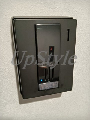 【その他共用部分】 | マキシヴハイズ高砂ＡＺ