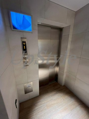 【その他共用部分】 | アイルイムーブル亀戸