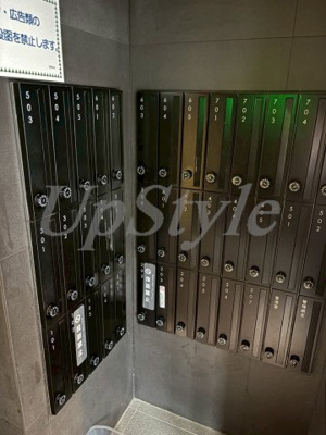 【その他共用部分】 | ケーディーエックスレジデンス両国