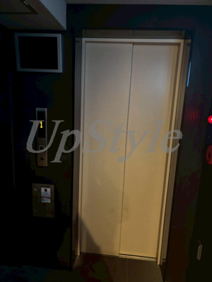 【その他共用部分】 | ケーディーエックスレジデンス両国