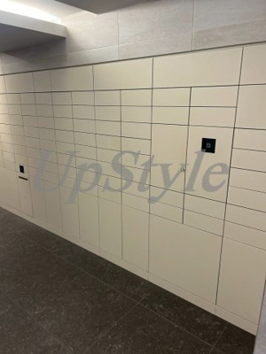 【その他共用部分】 | プラウドフラット浅草トレサージュ