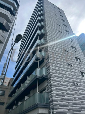 【外観】 | ラグゼナ秋葉原