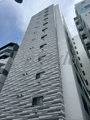 【外観】 | ラグゼナ秋葉原