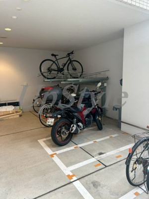 【その他共用部分】 | ラグゼナ秋葉原